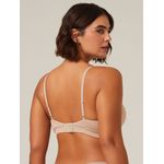 103801 top comfort  chocolate3